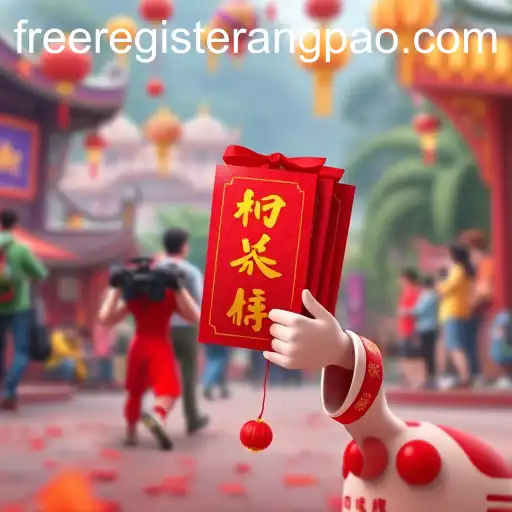 Captivating Evolution of Online Gaming