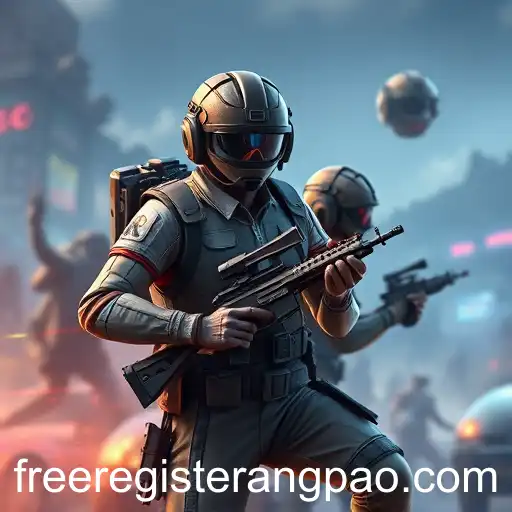 The Rise of Digital Gaming Bonuses