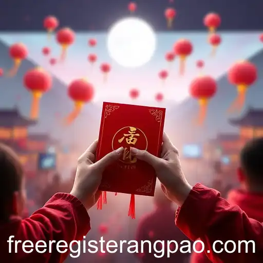 Digital Revolution in Online Gaming