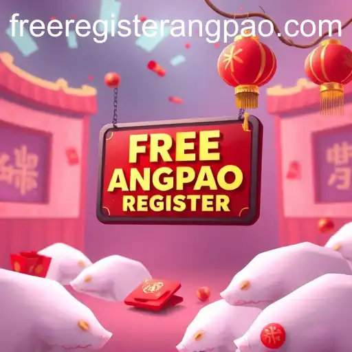 Digital Gaming: Free Rewards and Rising Trends