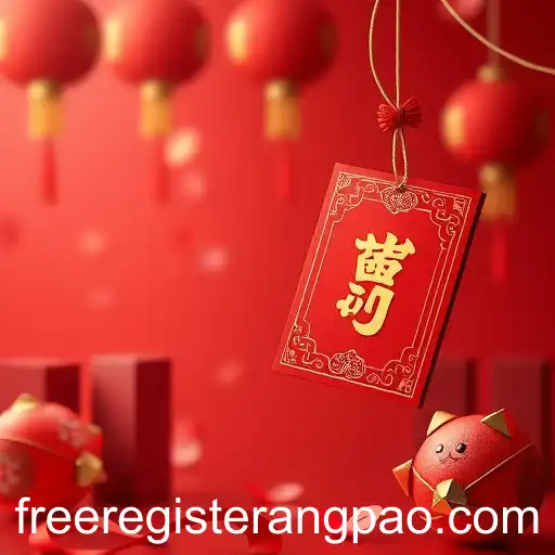 The Digital Surge in Online Gaming: 2025 Insights