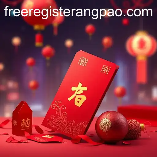 The Rise of Free ANGPAO in Online Gaming