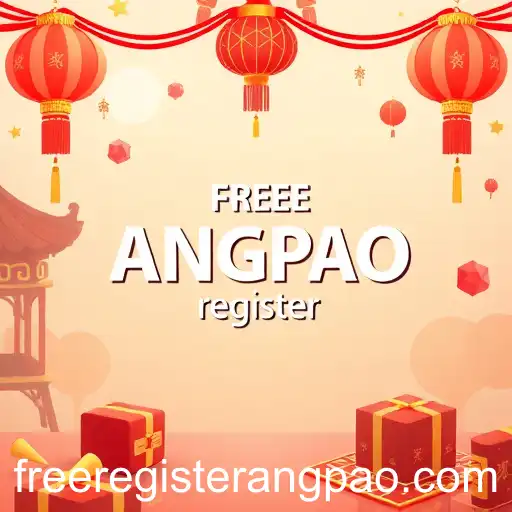 The Rise of Free ANGPAO in Online Gaming