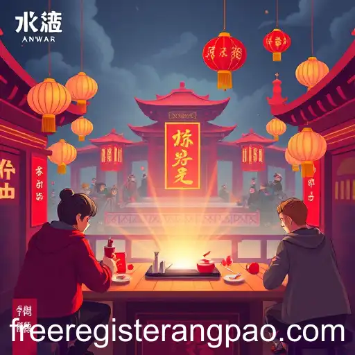 The Rise of Free Gaming Rewards