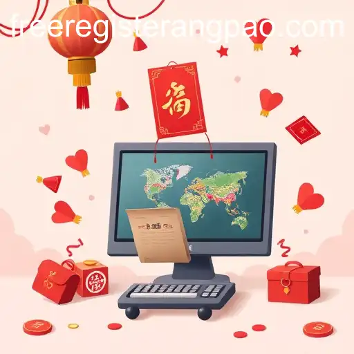 Gamers Flock to New Incentives