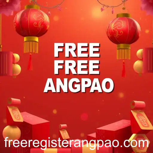 The Rise of Gamification Incentives in Online Platforms