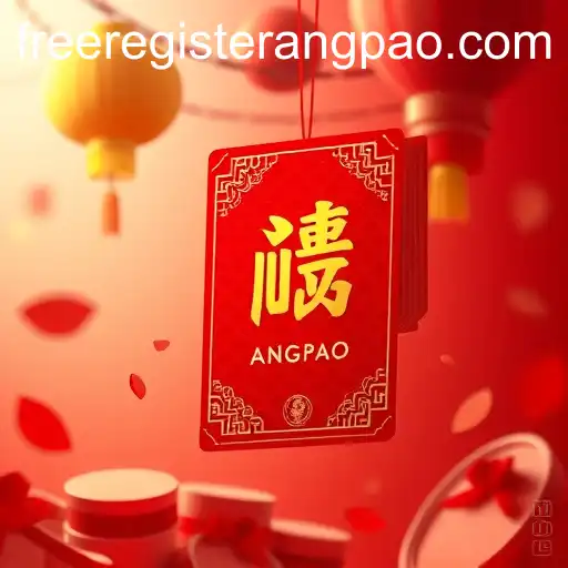 Online Gaming Promotions: The Rise of Free Rewards