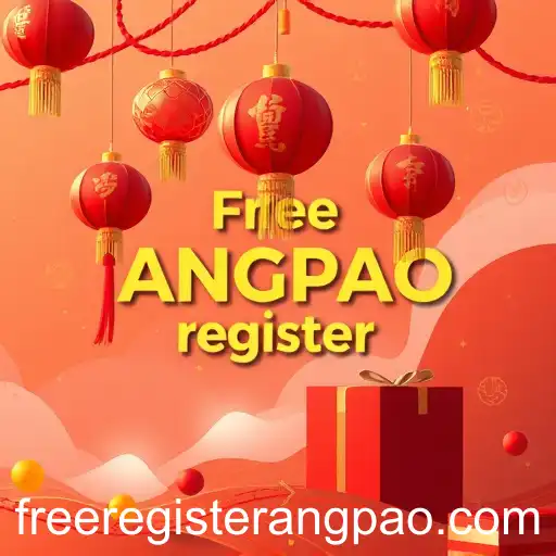 The Evolution of Online Gaming Rewards