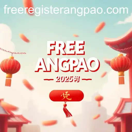 Innovative Gaming Trends in 2025