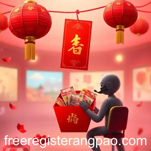 Gaming Industry Explores Unique Cultural Integration