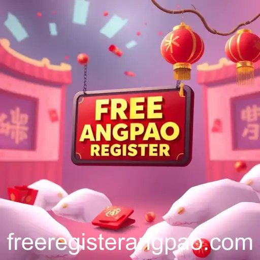 Digital Gaming: Free Rewards and Rising Trends