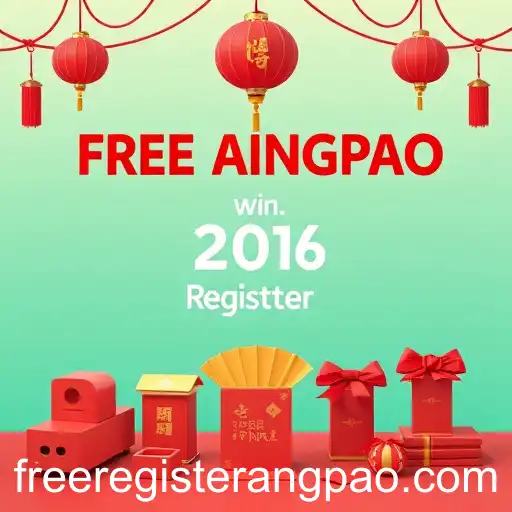 The Rise of Free Bonuses in Online Gaming