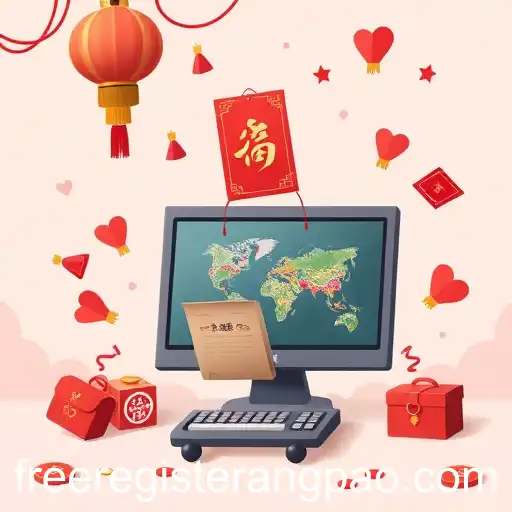 Gamers Flock to New Incentives