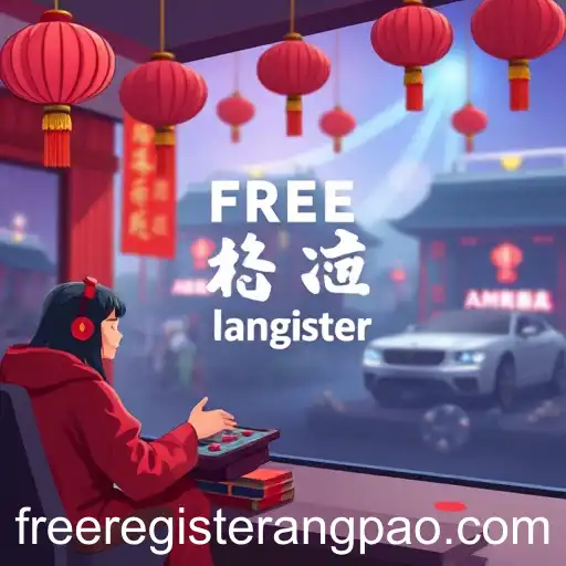 Gaming Platforms Embrace Cultural Celebrations