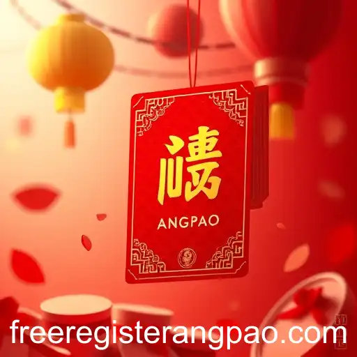 Online Gaming Promotions: The Rise of Free Rewards