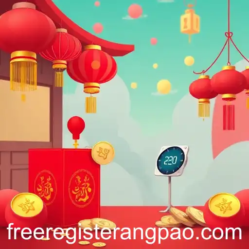 The Rise of Digital Rewards in Gaming