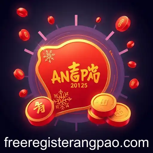 Gaming Rewards Evolve with ANGPAO