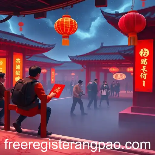 Gaming Trends and Economic Impacts