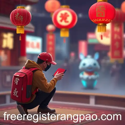 Rising Popularity of Gaming Websites