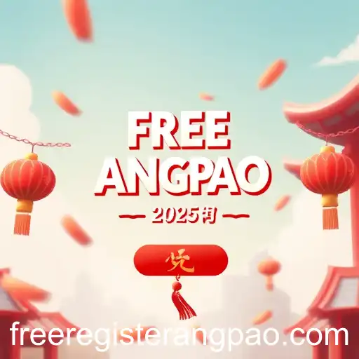 Innovative Gaming Trends in 2025