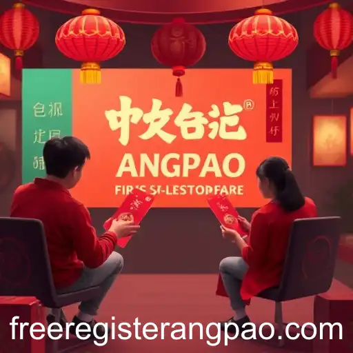 Online Game Platforms: Embracing Festive Traditions