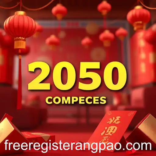 The Evolution of Online Gaming Promotions