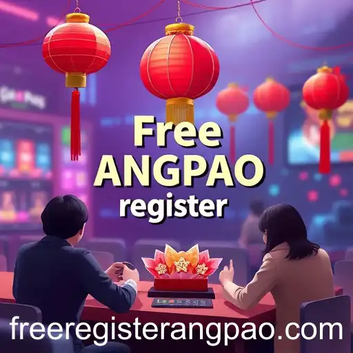 Exploring the Rise of Online Rewards in Gaming