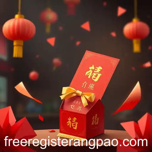 The Rise of Game Promotions in 2025