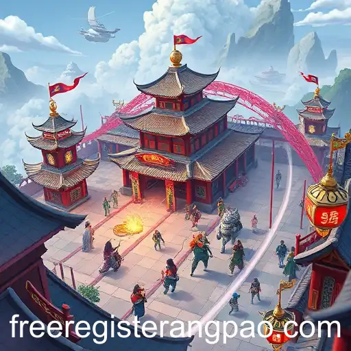 Emerging Trends in Online Gaming and Promotions