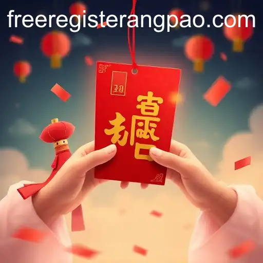 The Rise of ANGPAO Gaming