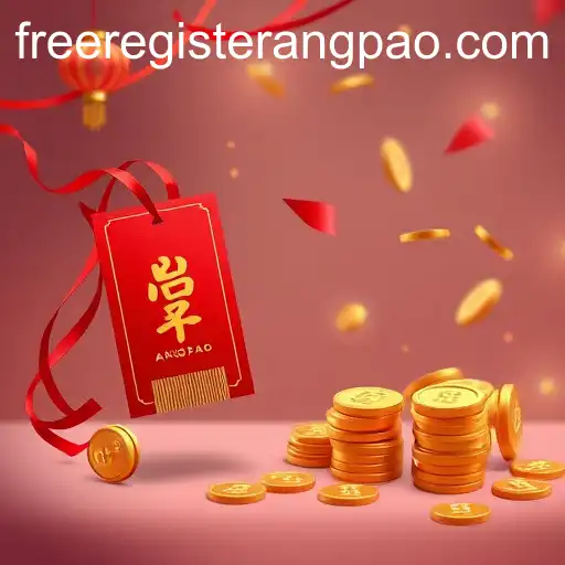 The Rise of Digital Rewards in Gaming