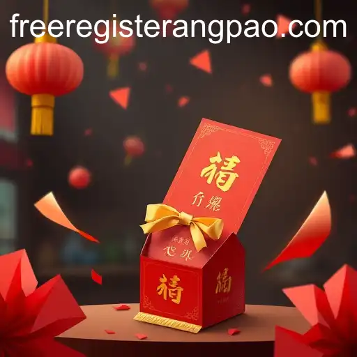 The Rise of Game Promotions in 2025