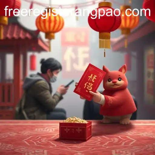 Virtual Rewards and Cultural Fusion in Online Gaming